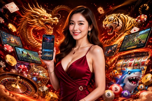 dk999
