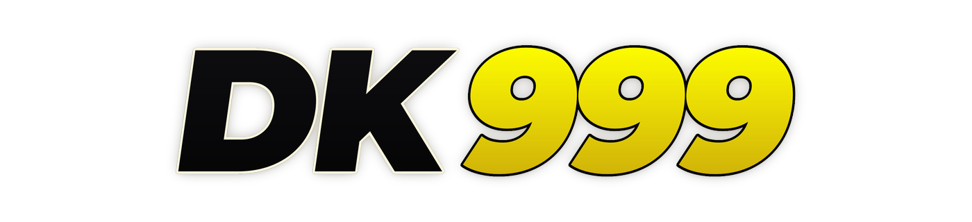 dk999